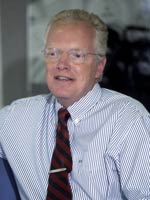 BMW K1200R/122_0507_bmw11_s.jpg